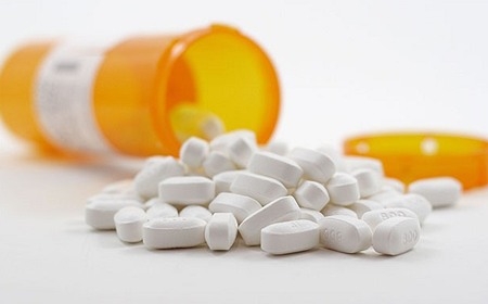 Thuốc giảm đau Aspirin có thể chữa ung thư da