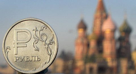 EU tiếp tục các biện pháp trừng phạt kinh tế với Nga.