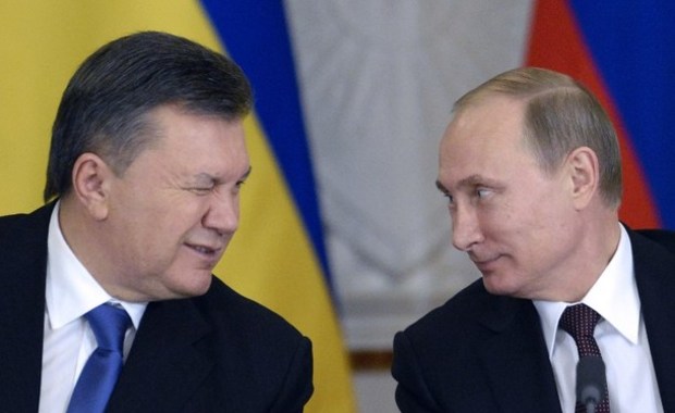 Tình hình Ukraine mới nhất ngày 30/7: Ukraine tuyên bố không trả khoản nợ 3 tỉ USD cho Nga