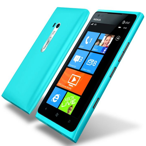 Lumia 730 là một trong những smartphone được nhiều người dùng chú ý tới ở phân khúc smartphone giá rẻ dưới 5 triệu