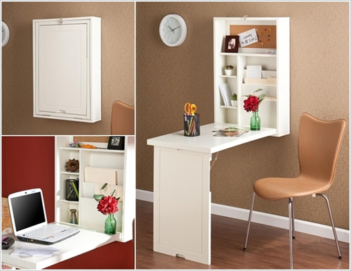 ban-kep-hop-gia-sach