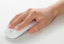 Những loại chuột chơi game thoải mái, phù hợp dáng tay của các game thủ sẽ đem lại hiệu quả cao trong trận đấu. Những loại chuột chơi game thoải mái, phù hợp dáng tay của các game thủ sẽ đem lại hiệu quả cao trong trận đấu.