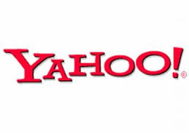 Công cụ tìm kiếm Yahoo