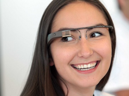Những người yêu thích Google Glass đã có thêm cơ hội để sở hữu chiếc kính thông minh này.