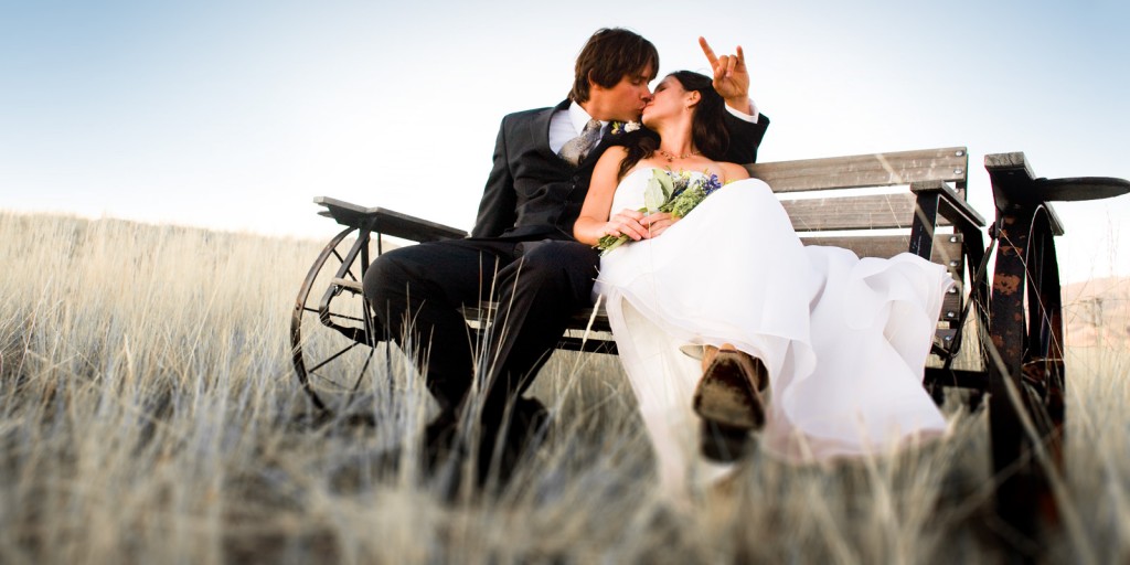Kỹ thuật chụp ảnh cưới đẹp lung linh, giúp ghi lại những khoảnh khắc đáng nhớ trong đời