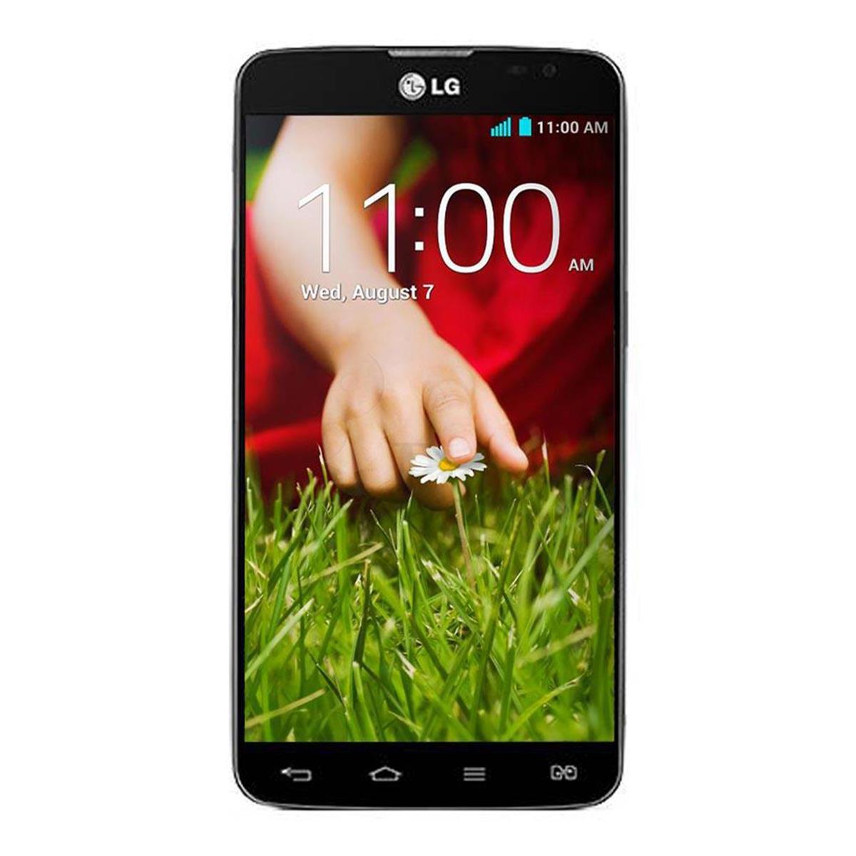 LG G Pro Lite D682 và D686 mang lại cho người dùng những khoảnh khắc khó quên