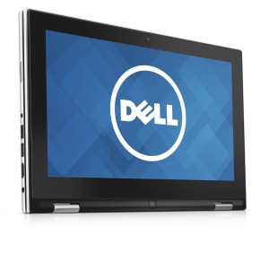 Dell Inspiron i3147-3750sLV là mẫu laptop có giá dưới 11 triệu với hiệu năng toàn diện và những tính năng nổi bật.