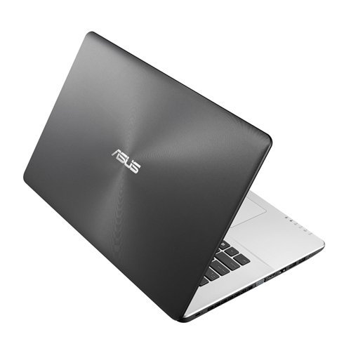 Asus là một dòng laptop có cấu hình bền đẹp. Trong đó, X750JA-DB71 là sự lựa chọn hoàn hảo cho những game thủ khi lựa chọn laptop chơi game giá rẻ 2014 dưới 22 triệu. 