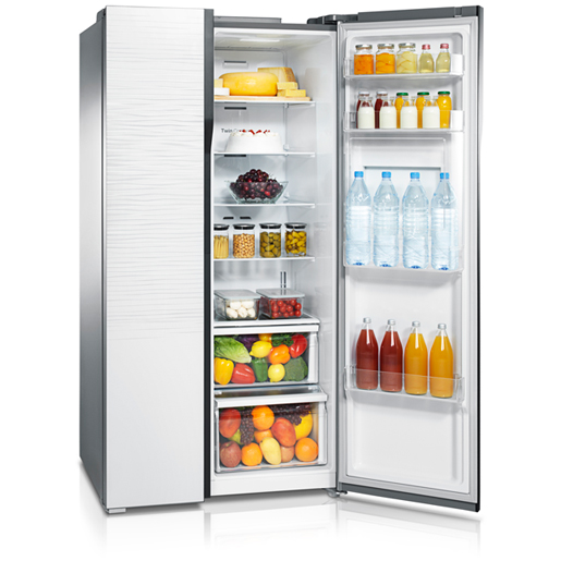 Sử dụng tủ lạnh đúng cách, hiệu quả, an toàn và tiết kiệm điện