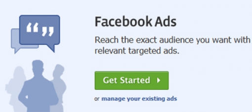 Nhiều doanh nghiệp sử dụng quảng cáo của Facebook để tăng doanh số