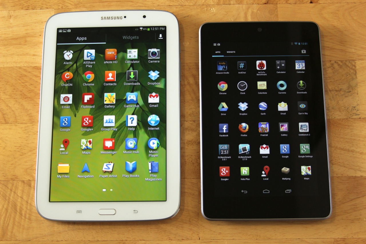 Samsung Galaxy Note 4 có hai màu đen và trắng với mức giá khoảng 16.960.000 đồng. ảnh minh họa