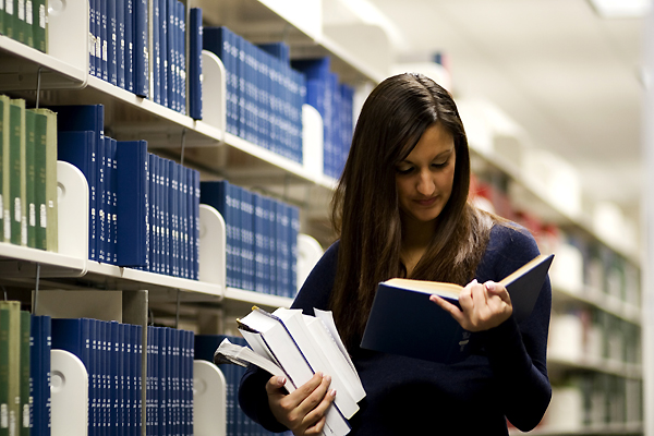 Cơ hội nghề nghiệp cho sinh viên luật ngày càng đa dạng