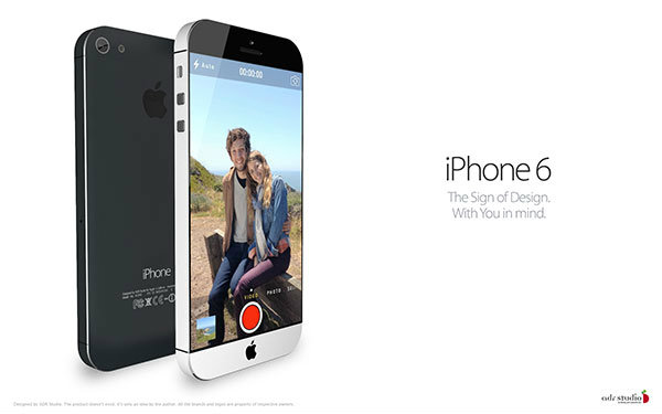 Sự chậm trễ ra mắt iPhone 6 này gây nên thêm nhiều thử thách đối với thị trường Apple tại Trung Quốc
