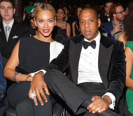Chồng của ca sĩ Beyonce, Jay-Z sở hữu một danh mục đầu tư vô cùng đa dạng 