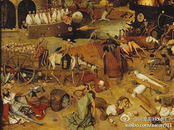 dịch bệnh kinh hoàng dịch bệnh kinh hoàng