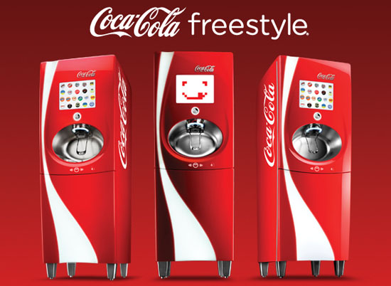 Coca-Cola kiện cựu đối tác về phí bán hàng tự động qua các thẻ tín dụng hay thẻ ghi nợ