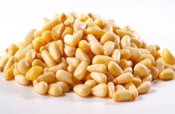Hạt mắc ca - đặc sản ăn Tết mới lạ được coi là loại hạt ngon nhất và đắt nhất thế giới
