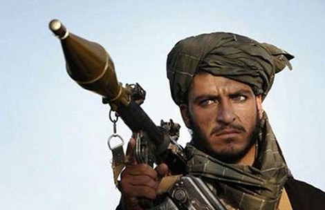 Tổ chức khủng bố Al-Qaeda ở bán đảo Ả Rập (AQAP) đã đe dọa sẽ có những cuộc tấn công quy mô lớn hơn vào nước Pháp cũng như các đồng minh