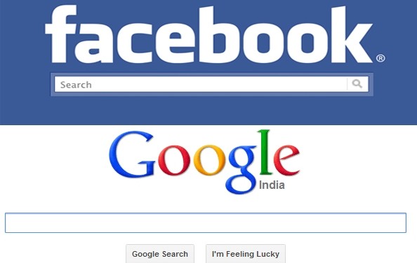 Facebook đang có những thử nghiệm để thách thức “ông vua tìm kiếm” Google