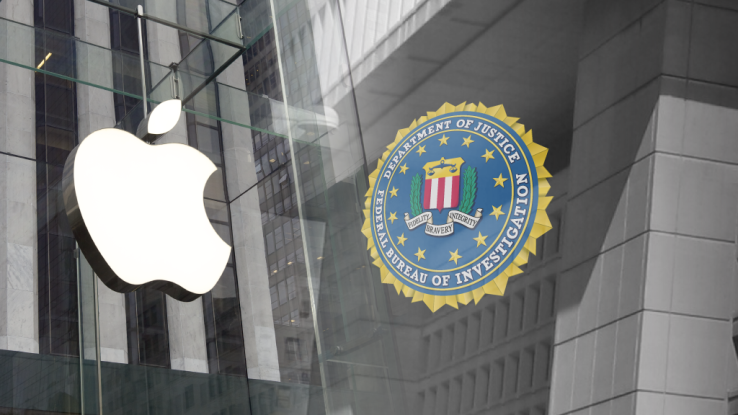 Cuộc chiến giữa FBI và Apple dường như chưa thể kết thúc 