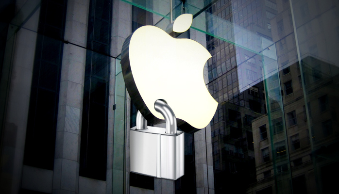 FBI tuyên bố có thể mở khóa iPhone mà không cần sự giúp đỡ của Apple