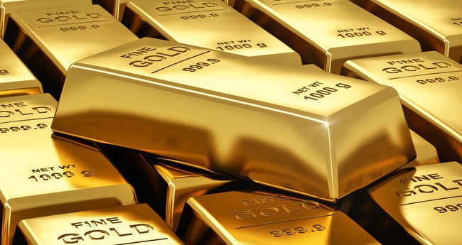 Nhiều chuyên gia dự đoán giá vàng thế giới tuần này sẽ tăng