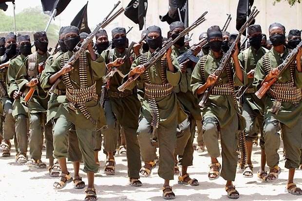 Tổ chức khủng bố Al Qaeda đe dọa sẽ tiếp tục tấn công Pháp