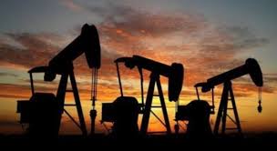 Giá dầu có thể thúc đẩy tăng trưởng thêm 15-20%