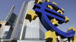 ECB sẽ bơm khoảng 60 tỷ euro mỗi tháng vào thị trường thông qua mua trái phiếu từ tháng 3/2015 đến tháng 9/2016