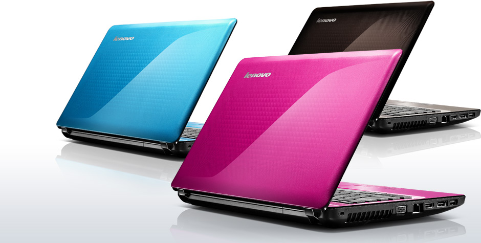 Khi mua laptop khuyến mãi Lenovo khách hàng có cơ hội nhận nhiều quà tặng hấp dẫn