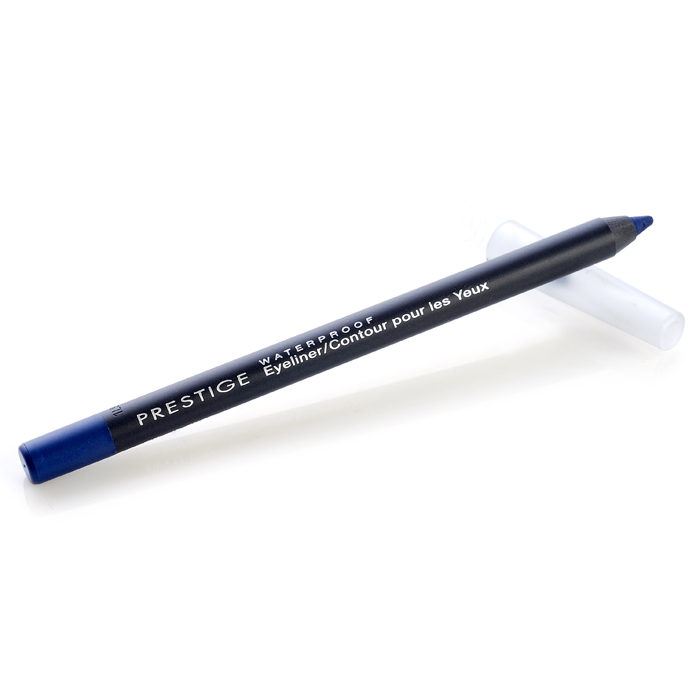 Là một mẫu mỹ phẩm giá rẻ, bút kẻ mắt Prestige Khol mang đến sự hài lòng cho người sử dụng