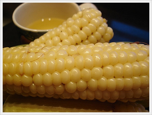 mùa World Cup 2014 mùa World Cup 2014