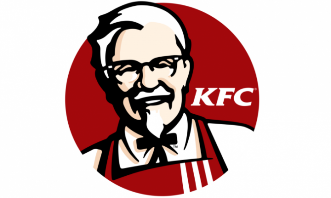 ông chủ KFC thành công muộn khi 50 tuổi
