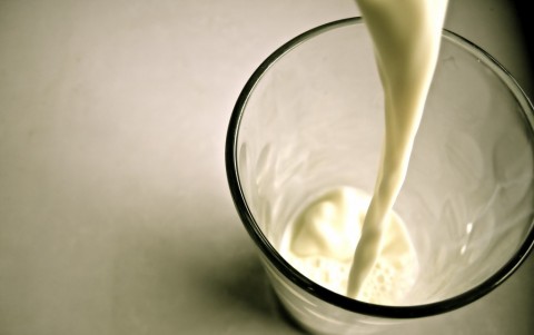 Chọn sữa cho người cao tuổi cũng cần phù hợp với từng đối tượng cụ thể