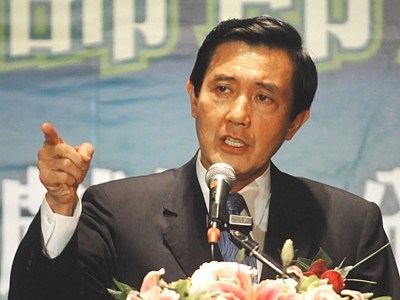 Đài Loan khẳng định “đóng vai trò quan trọng” trong các vấn đề về tình hình Biển Đông