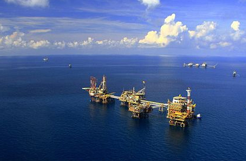 Tình hình Biển Đông hôm nay: Sẽ sớm kiểm tra thông tin về các lô dầu mà Trung Quốc mời thầu