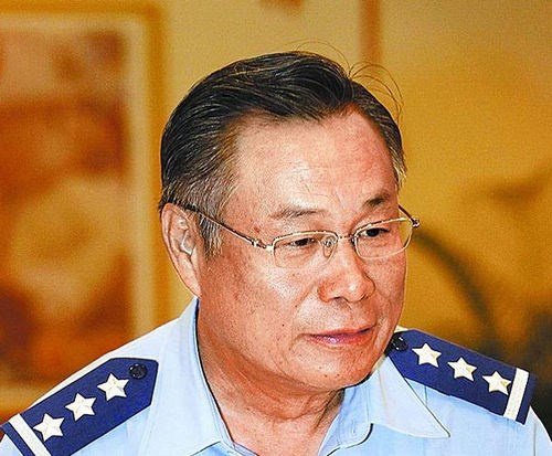 Tình hình Biển Đông ngày 8/11: Bộ trưởng Quốc phòng Đài Loan Nghiêm Minh vừa thị sát bất hợp pháp đảo Ba Bình, Trường Sa