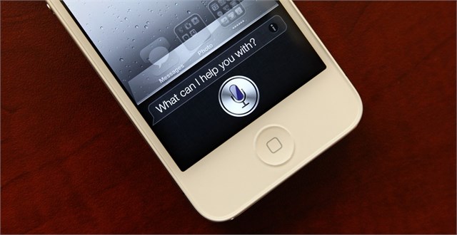 Tính năng iOS 8 mới này giúp người dùng thao tác nhanh hơn