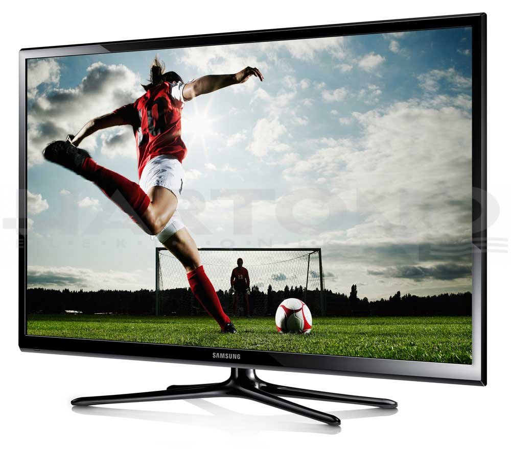 Power TV là dòng sản phẩm được Toshiba trình làng từ năm 2011 với các model được thiết kế dành riêng cho những thị trường như Việt Nam