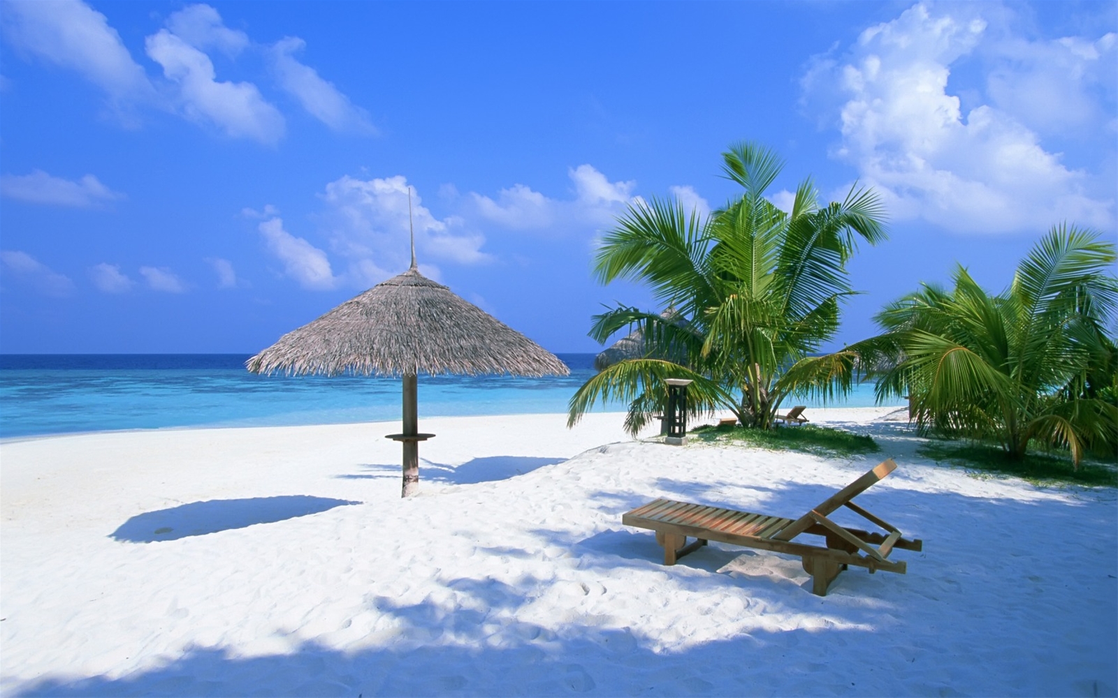 Chọn tour du lịch Tết Sài Gòn - Phú Quốc, du khách sẽ được đắm mình bên biển xanh và cát trắng