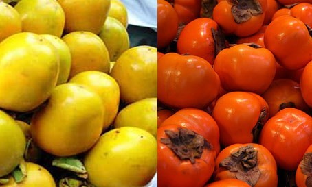 Trái cây Trung Quốc 'đội lốt' Việt Nam, Mỹ, Nhật tràn ngập ngoài chợ