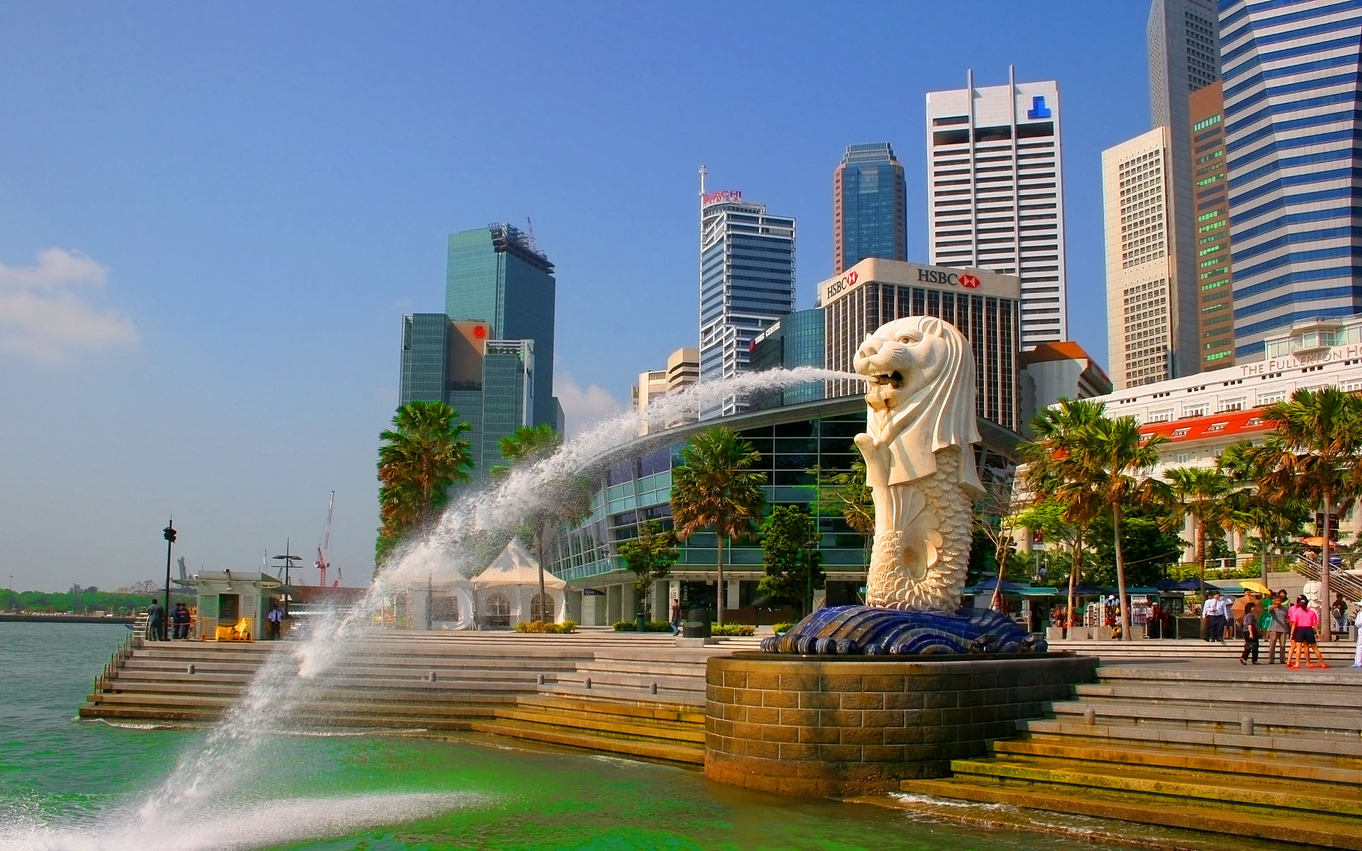 Câu lạc bộ tỷ phú Singapore đã mở rộng lên 26 thành viên trong năm 2014