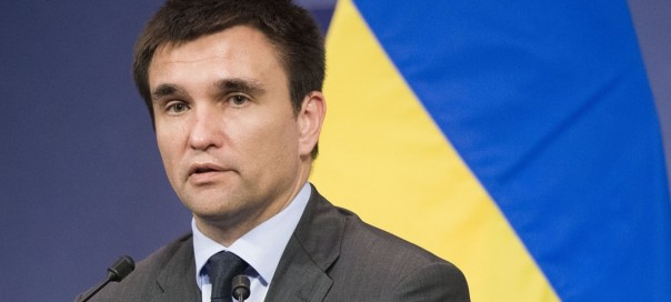 Tình hình Ukraine mới nhất: Ukraine kêu gọi các quốc gia viện trợ quân sự quốc tế khẩn cấp 