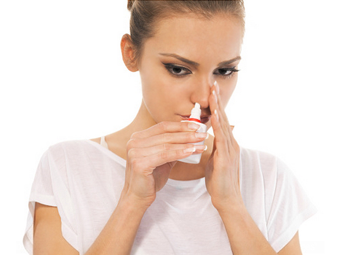 Những sai lầm nghiêm trọng trong chữa trị viêm xoang, viêm mũi có thể khiến bệnh nặng hơn