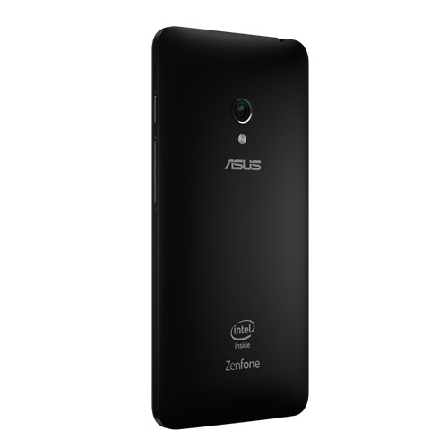 zenfone 5 l&ecirc;n kệ gi&aacute; 3,99 triệu đ&ocirc;ng