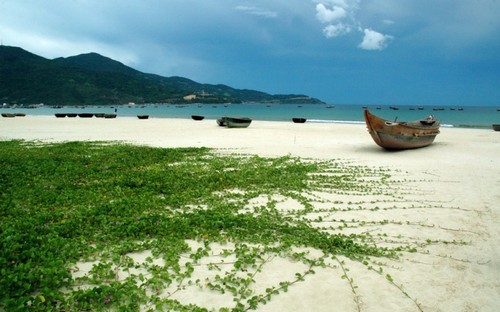 5 điểm du lịch một mình lý tưởng ở Việt Nam