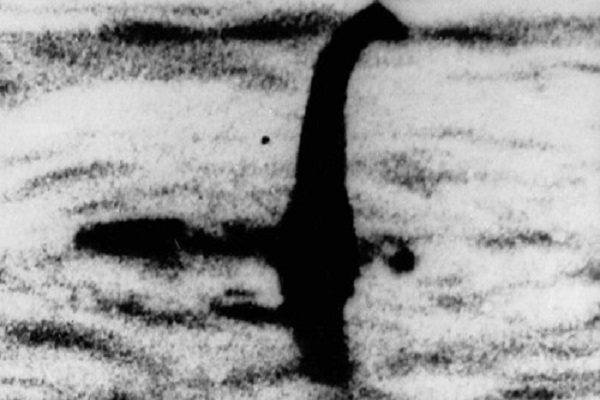 Sự thật về ‘huyền thoại’ quái vật hồ Loch Ness sẽ được đưa ra ánh sáng?