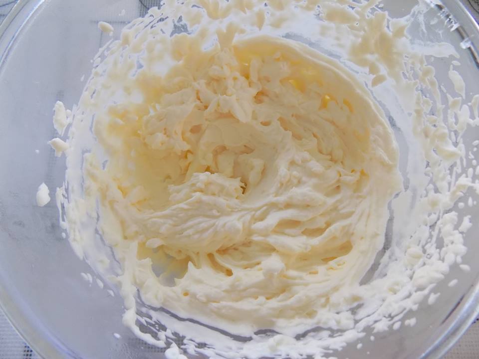 Cách làm vỏ bánh Crepe mềm mịn ngon khó cưỡng