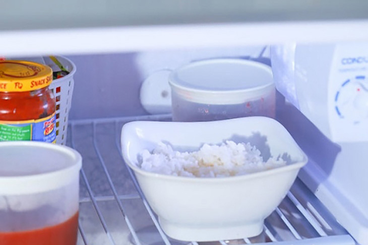 7 thói quen sử dụng tủ lạnh cần loại bỏ ngay kẻo có ngày ‘mất mạng’