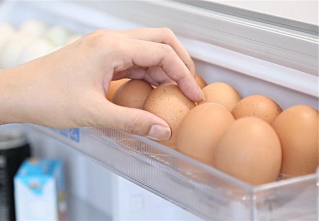 7 thói quen sử dụng tủ lạnh cần loại bỏ ngay kẻo có ngày ‘mất mạng’